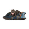 Landseer Pet Bed