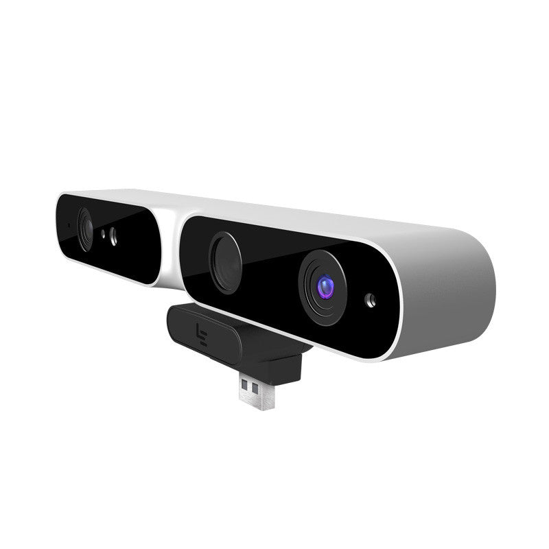 Senting Camera Depth camera motion sensing camera - Audubon, NJ - Garden State Pet Center