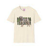 Barbado da Terceira Tee Shirt