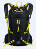 ANMEILU Amay Road outdoor cycling backpack
