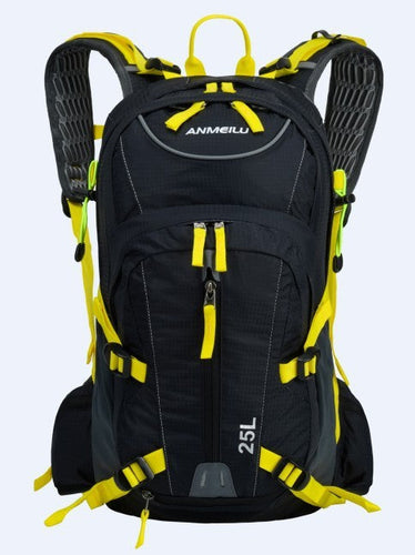 ANMEILU Amay Road outdoor cycling backpack
