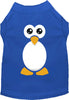 Penguin Costume Shirt Pet Shirt
