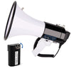 Bluetooth Outdoor Flood Prevention And Disaster Relief Handheld Speaker