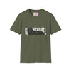 Belgian Sheepdog Groenendael Tee Shirt
