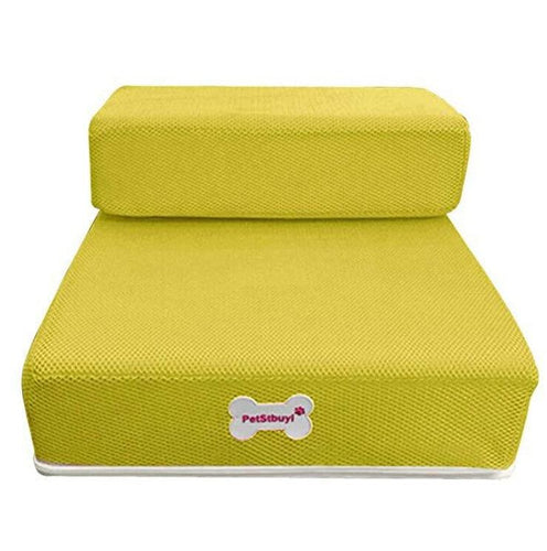 Bed Ramp Pet Stairs