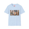 Ibizan Hound Tee Shirt