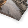 Chongqing Dog Pet Bed