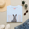 Xoloitzcuintli (Xolo) Tee Shirt