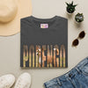 Portuguese Podengo Tee Shirt