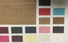 Compatible with Apple , Wireless charging mobile phone universal wood grain mouse pad
