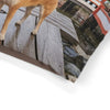 Shiba Inu Pet Bed