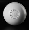 LED Laser Rolling Ball Cat Toy