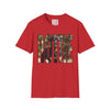 Rottweiler (Rottie) Tee Shirt