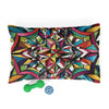 Pet Bed – Plush Dog Bed, 3 Size Options