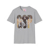 German Shorthaired Pointer (GSP) Tee Shirt