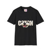 Coton De Tulear Tee Shirt