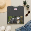 Bearded Collie Tee Shirt