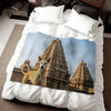 Chippiparai Blanket