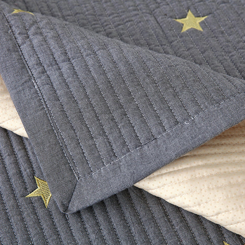 Non-slip mat