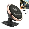 Baseus magnetic suspension 360 degrees shaking head magnetic suction phone mobile bracket