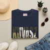 Kuvasz Tee Shirt