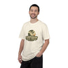 Compassion for All Creation T-Shirt — Psalm 145:9 Christian Graphic Tee,  Matching Pet Apparel Available