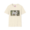 Kishu Ken Tee Shirt