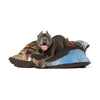 Tibetan Mastiff Pet Bed