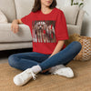 Lowchen Tee Shirt
