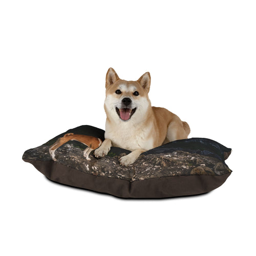 Telomian Pet Bed