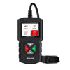 Car battery detector