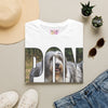 Polish Lowland Sheepdog (PON) Tee Shirt