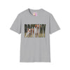 Brittany Spaniel Tee Shirt