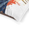 Pet Bed – Plush Dog Bed, 3 Size Options