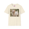 Clumber Spaniel Tee Shirt