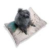 Brazilian Terrier Pet Bed