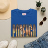 Portuguese Podengo Tee Shirt