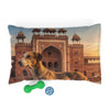 Banjara Hound Pet Bed