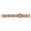 All Smiles Collar