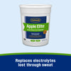 Farnam Apple Elite Electrolyte Powder for Horses Hydration Support Apple Flavor 5lb.