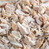 Gobble Goodies — Superfood Pet Treats