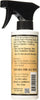 Banixx ChiXX Chicken Care Spray 8 oz. Poultry Skin & Coop Care Odor-Free 2-Pack