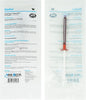 DiaGel Diarrhea Control Gel 1 ml Small Dogs Digestive Upset Loose Stool Relief