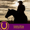 Horse Health Red Cell Vitamin-Iron-Mineral Supplement for Horses Gallon