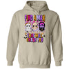 Find A Man Retro Horror Halloween Shirt, Spooky Vibes, Scary Movie, Trendy Halloween Shirt 776V1