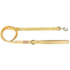 Ever So Sweet Leash