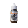 Backyard Chicken Zyfend A Chicken Dewormer Poultry Remedy 30mL Treats 90Gal