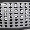Foldable Pet Dog Cat Puppy Handbag Carrier Cage
