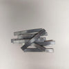 Lead Strips 2 for Aquarium Plants 10 Pieces