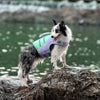 TrueLove Life Vest TLY1951